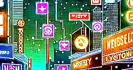 Robinhood Chain: Mắt tôi sáng rực lên rồi, nhưng liệu có bị sóng bỏ rơi?