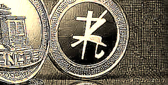 Ngân hàng Argentina sắp được phép giữ crypto: Chiếc cầu nối hay bức tường thành mới? Ngân hàng Argentina sắp được phép giữ crypto: Chiếc cầu nối hay bức tường thành mới?