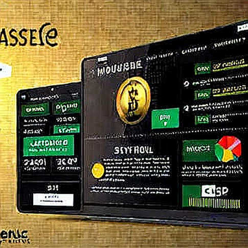 Tuần lễ đẫm máu của cầu nối Solana: Phân tích kỹ thuật 3 vụ hack liên tiếp và những gì code thực sự nói Tuần lễ đẫm máu của cầu nối Solana: Phân tích kỹ thuật 3 vụ hack liên tiếp và những gì code thực sự nói
