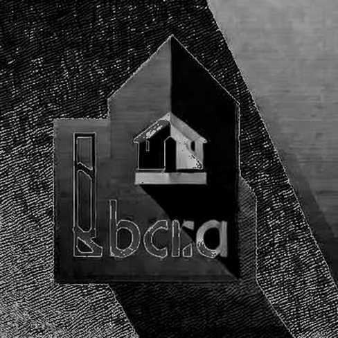 Zcash Ra Mắt Zakura Client: Bước Ngoặt Cho Quyền Riêng Tư Có Thể Mở Rộng? Zcash Ra Mắt Zakura Client: Bước Ngoặt Cho Quyền Riêng Tư Có Thể Mở Rộng?