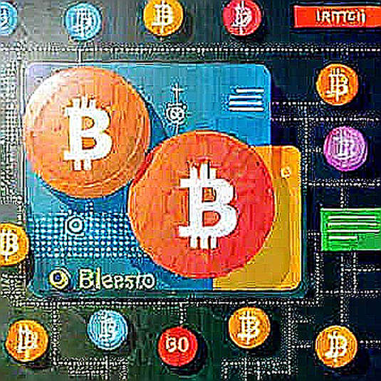 Citadel đổ vốn vào SpaceX, Cerebras, Quantinuum: Tín hiệu gì cho thị trường crypto? Citadel đổ vốn vào SpaceX, Cerebras, Quantinuum: Tín hiệu gì cho thị trường crypto?