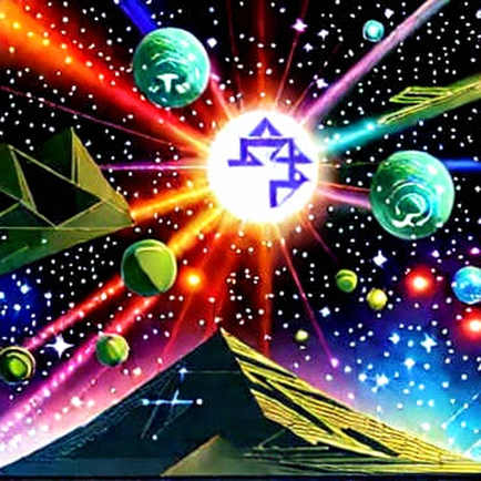 Crypto Clarity Act: Một bug trong governance layer Crypto Clarity Act: Một bug trong governance layer
