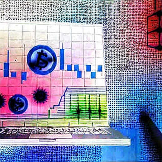 Crypto Clarity Act: Một bug trong governance layer Crypto Clarity Act: Một bug trong governance layer