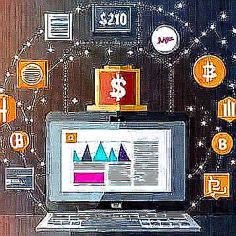 Tín hiệu từ Chicago: Khi thị trường nói về 'một lần tăng cuối' và những gì crypto nên chuẩn bị Tín hiệu từ Chicago: Khi thị trường nói về 'một lần tăng cuối' và những gì crypto nên chuẩn bị