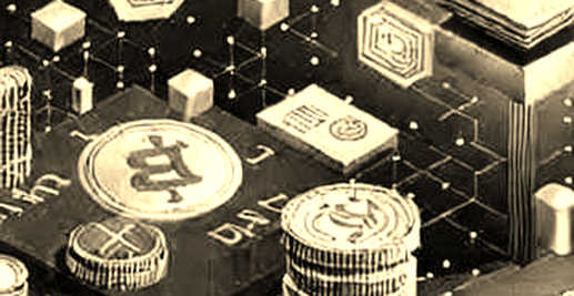 BEP-675: BSC testnet nhanh hơn 88%, nhưng cái giá phải trả có thể không đáng BEP-675: BSC testnet nhanh hơn 88%, nhưng cái giá phải trả có thể không đáng