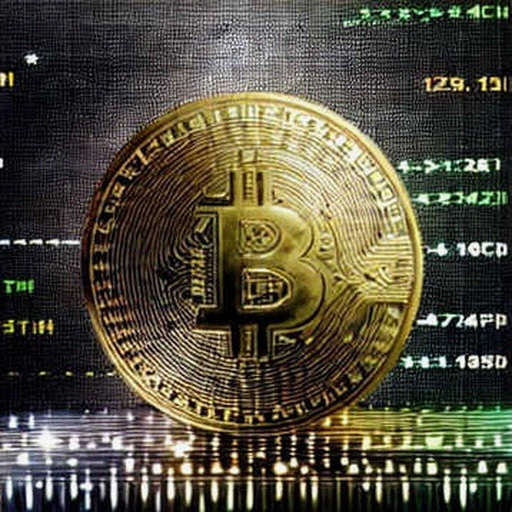 Michael Saylor cảnh báo 'xói mòn nội bộ' đe dọa Bitcoin: Cuộc chiến giữa bảo thủ và cải tiến Michael Saylor cảnh báo 'xói mòn nội bộ' đe dọa Bitcoin: Cuộc chiến giữa bảo thủ và cải tiến