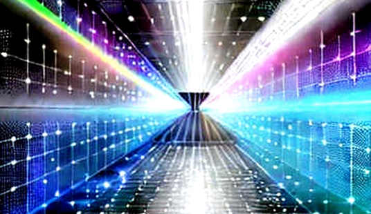 Databricks 50 tỷ USD: Khi AI Infrastructure hút cạn thanh khoản, crypto đứng ở đâu? Databricks 50 tỷ USD: Khi AI Infrastructure hút cạn thanh khoản, crypto đứng ở đâu?