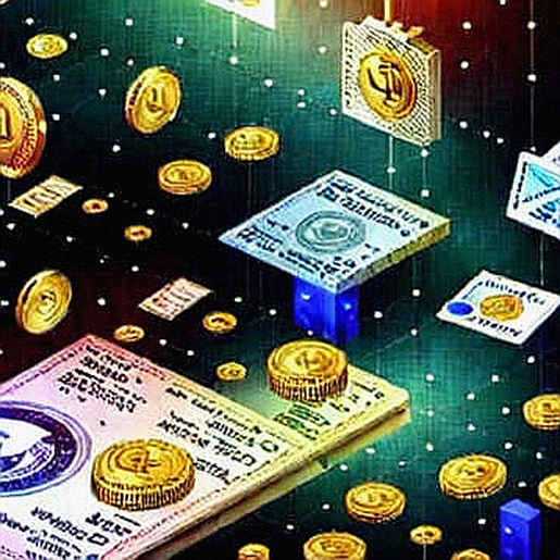 Mảnh vỡ Rostov: Khi đòn tấn công bằng UAV làm lộ điểm mù thanh khoản crypto của Nga Mảnh vỡ Rostov: Khi đòn tấn công bằng UAV làm lộ điểm mù thanh khoản crypto của Nga
