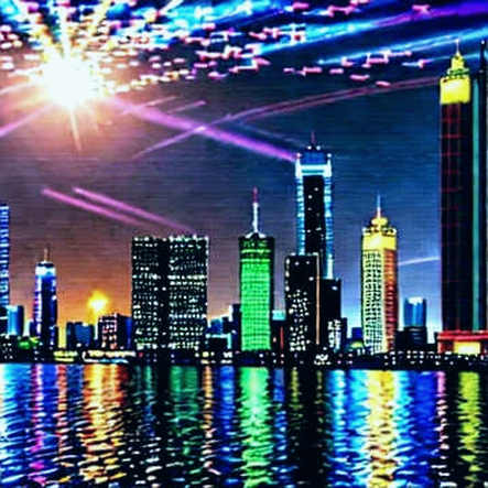 Kimi K3 và Rubin: Cuộc chiến giữa hiệu quả và sức mạnh - Góc nhìn từ một trader Kimi K3 và Rubin: Cuộc chiến giữa hiệu quả và sức mạnh - Góc nhìn từ một trader