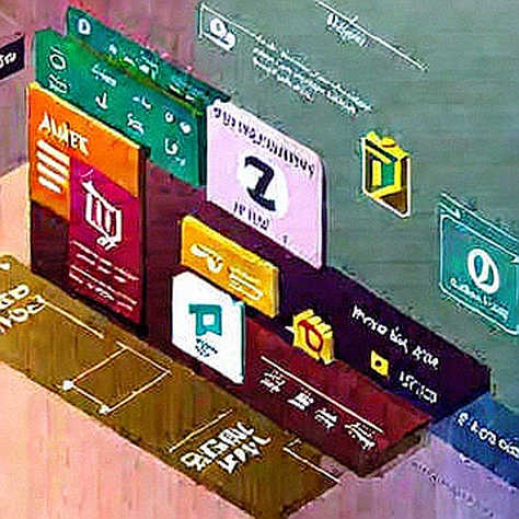 Lạm phát Ấn Độ vượt dự báo: Tín hiệu thanh lọc cho DeFi và stablecoin châu Á? Lạm phát Ấn Độ vượt dự báo: Tín hiệu thanh lọc cho DeFi và stablecoin châu Á?
