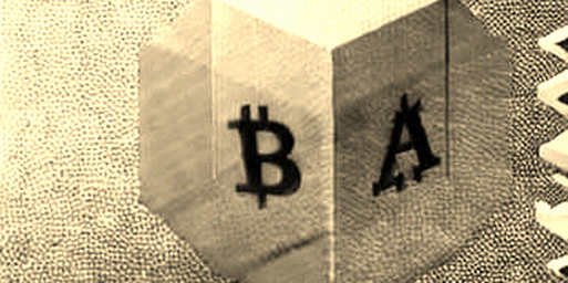 Cuộc Chạy Tránh "Hàn Quốc": Khi Nỗi Sợ Chứng Khoáng Thổi Bùng Khối Lượng Giao Dịch Crypto – Và Những Gì Bạn Cần Biết Cuộc Chạy Tránh "Hàn Quốc": Khi Nỗi Sợ Chứng Khoáng Thổi Bùng Khối Lượng Giao Dịch Crypto – Và Những Gì Bạn Cần Biết