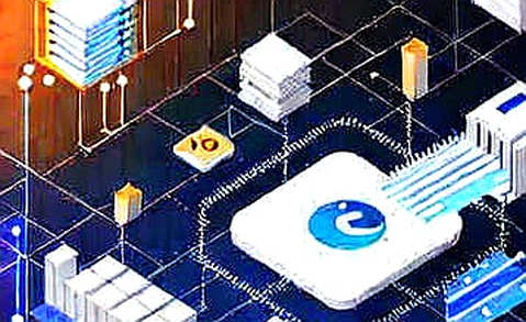 Thị trường crypto đang thanh lọc: Lãi suất Fed và làn sóng dự án 'chết' trong tuần tới Thị trường crypto đang thanh lọc: Lãi suất Fed và làn sóng dự án 'chết' trong tuần tới