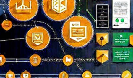 Khi thị trường truyền thống say sưa với carry trade, tiền mã hóa đang âm thầm dịch chuyển Khi thị trường truyền thống say sưa với carry trade, tiền mã hóa đang âm thầm dịch chuyển