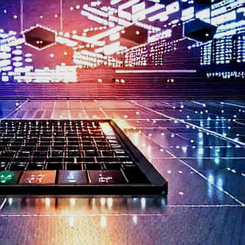 Khối lượng giao dịch cuối tuần của bStocks Binance vượt 2 tỷ USD: CeFi đang 'ăn mòn' thị trường chứng khoán truyền thống? Khối lượng giao dịch cuối tuần của bStocks Binance vượt 2 tỷ USD: CeFi đang 'ăn mòn' thị trường chứng khoán truyền thống?