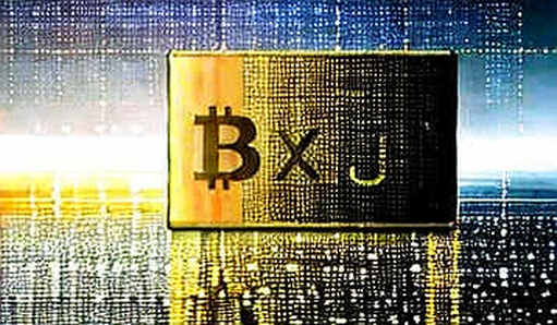 Sequans rút lui khỏi Bitcoin: 658 BTC không đáng sợ, nhưng câu chuyện 'doanh nghiệp rút lui' mới là thứ cần theo dõi Sequans rút lui khỏi Bitcoin: 658 BTC không đáng sợ, nhưng câu chuyện 'doanh nghiệp rút lui' mới là thứ cần theo dõi