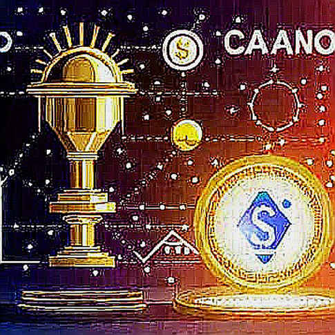 Sequans rút lui khỏi Bitcoin: 658 BTC không đáng sợ, nhưng câu chuyện 'doanh nghiệp rút lui' mới là thứ cần theo dõi Sequans rút lui khỏi Bitcoin: 658 BTC không đáng sợ, nhưng câu chuyện 'doanh nghiệp rút lui' mới là thứ cần theo dõi