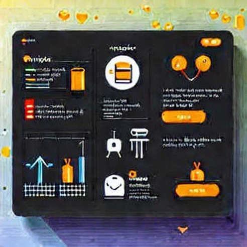 Đừng nhìn giá, hãy nhìn dòng chảy: Tín hiệu stablecoin từ Philippines báo hiệu điều gì cho thị trường? Đừng nhìn giá, hãy nhìn dòng chảy: Tín hiệu stablecoin từ Philippines báo hiệu điều gì cho thị trường?