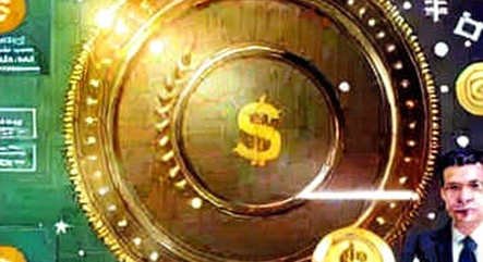 GRVT TGE: Khi lịch mở khóa token trở thành bản án cho một DEX
