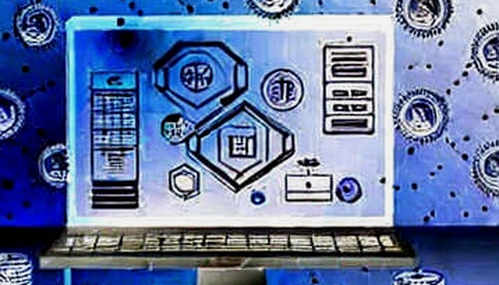 Khi lãnh đạo không lên tiếng: Sự im lặng của Vitalik trước cuộc bầu cử DAO Uniswap và bài học về quyền lực phi tập trung