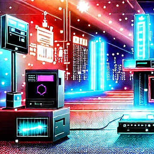 SEC đề xuất giao hàng điện tử: Chi tiết hậu trường định hình tương lai crypto ETF