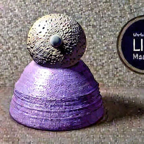 Moore Threads "xả hàng" lên sàn Hong Kong: Khi GPU không chỉ là câu chuyện bán dẫn Moore Threads "xả hàng" lên sàn Hong Kong: Khi GPU không chỉ là câu chuyện bán dẫn