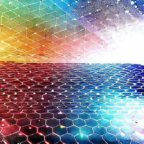 Ngân hàng ôm Bitcoin: Cơ hội hay cạm bẫy cho người nắm giữ? Ngân hàng ôm Bitcoin: Cơ hội hay cạm bẫy cho người nắm giữ?