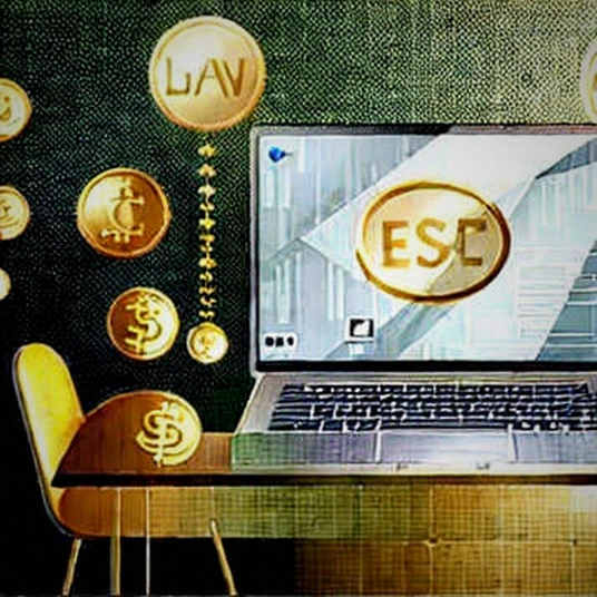 Multicoin Capital Bắt Đầu Chốt Lời HYPE: Tín Hiệu Hay Bẫy?