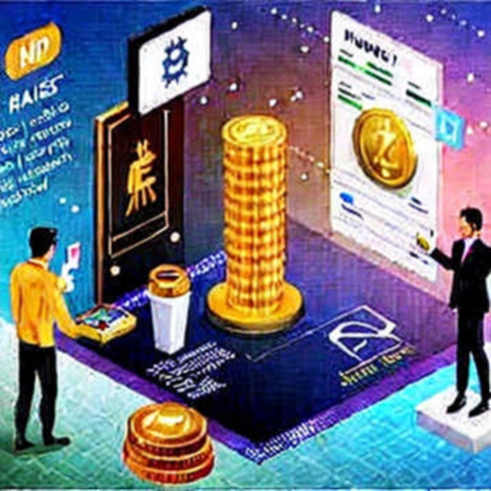 Multicoin Capital Bắt Đầu Chốt Lời HYPE: Tín Hiệu Hay Bẫy?
