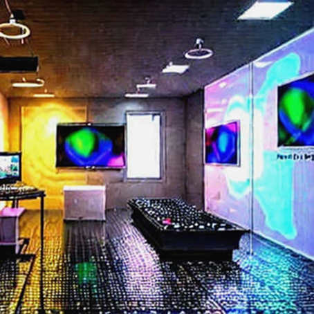 Nvidia Nemotron 4: Khi gã bán xẻng quyết định tự đào vàng – Bài học cho crypto trader