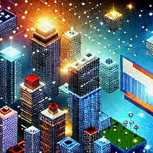 Khi RRP của Fed chạm đáy: Lớp đệm thanh khoản 2.55 nghìn tỷ USD đã biến mất, điều gì đang chờ đợi crypto? Khi RRP của Fed chạm đáy: Lớp đệm thanh khoản 2.55 nghìn tỷ USD đã biến mất, điều gì đang chờ đợi crypto?