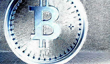 Bitcoin rời khỏi "vùng căng thẳng sâu": Dữ liệu nói gì khi capitulation vẫn chưa xuất hiện? Bitcoin rời khỏi "vùng căng thẳng sâu": Dữ liệu nói gì khi capitulation vẫn chưa xuất hiện?