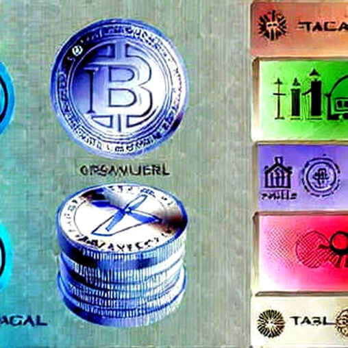 Mỹ tịch thu 25 triệu USD crypto từ tội phạm mạng: Tín hiệu cho thị trường hay chỉ là tiếng vang trong cát? Mỹ tịch thu 25 triệu USD crypto từ tội phạm mạng: Tín hiệu cho thị trường hay chỉ là tiếng vang trong cát?