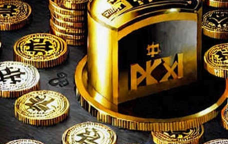 Ripple lọt vào MiCA: Chiến thắng của narrative hay cái bẫy 'sell the news'?