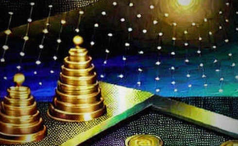 8 đêm không kích Iran: Dữ liệu on-chain cho thấy thị trường crypto đang định giá sai rủi ro địa chính trị? 8 đêm không kích Iran: Dữ liệu on-chain cho thấy thị trường crypto đang định giá sai rủi ro địa chính trị?