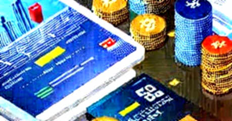 8 đêm không kích Iran: Dữ liệu on-chain cho thấy thị trường crypto đang định giá sai rủi ro địa chính trị? 8 đêm không kích Iran: Dữ liệu on-chain cho thấy thị trường crypto đang định giá sai rủi ro địa chính trị?