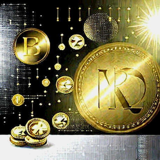 Khi máy bay không người lái bay vào Moscow: Tại sao thị trường crypto vẫn 'điềm tĩnh'? Khi máy bay không người lái bay vào Moscow: Tại sao thị trường crypto vẫn 'điềm tĩnh'?