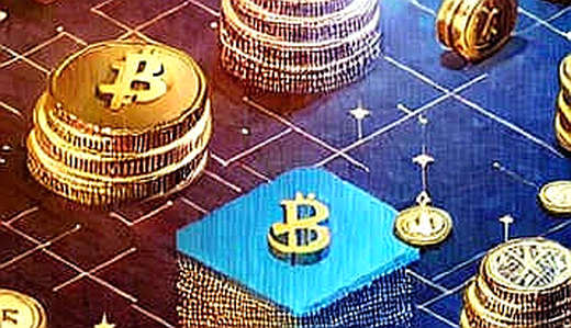 Base s dual strategy could redefine Layer 2 dynamics enhancing privacy and liquidity for enterprises while fostering innovation in on chain startups Base s dual strategy could redefine Layer 2 dynamics enhancing privacy and liquidity for enterprises while fostering innovation in on chain startups
