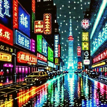 Chiến lược AI của Amazon và Alibaba không phải tín hiệu mua cho DePIN Chiến lược AI của Amazon và Alibaba không phải tín hiệu mua cho DePIN