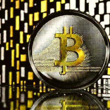 Trade.xyz: 'Nasdaq on-chain' hay chỉ là một bức ảnh chụp màn hình?