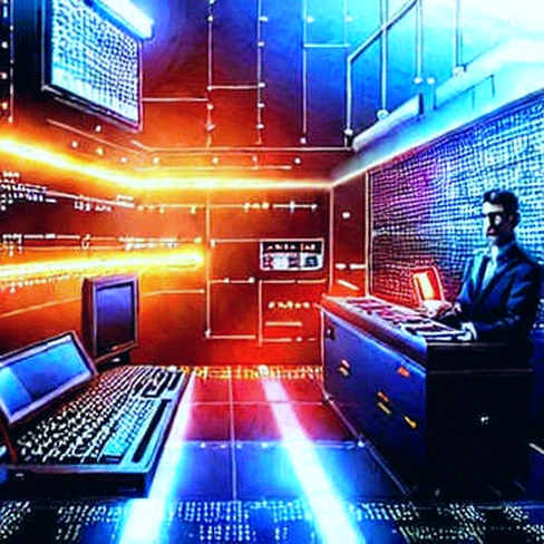 Khi Iran đe dọa tuyến dầu Saudi: Bài học về rủi ro hệ thống cho trader crypto