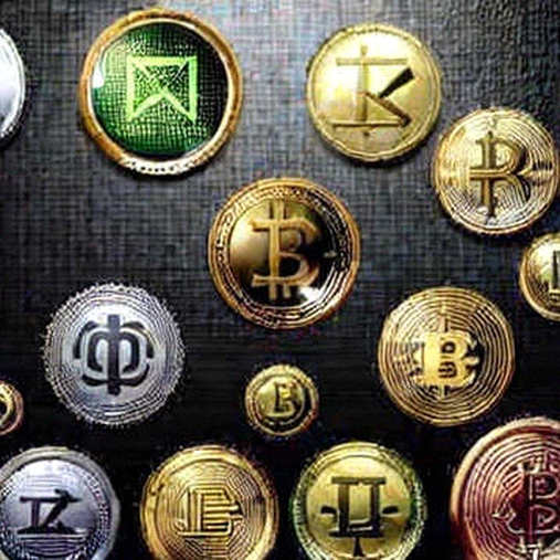 Glassnode lộ email: Bài học đắt giá từ trung tâm hóa dữ liệu trong thế giới phi tập trung Glassnode lộ email: Bài học đắt giá từ trung tâm hóa dữ liệu trong thế giới phi tập trung