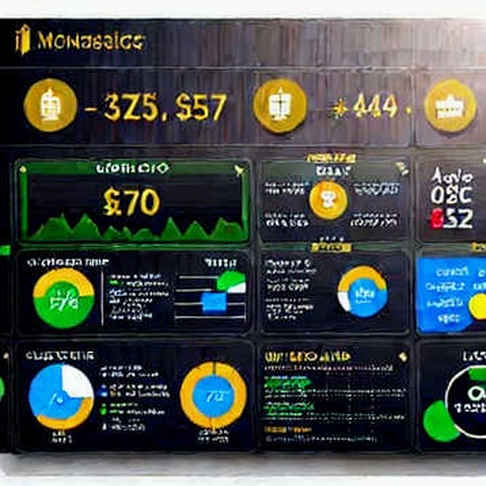 Core Scientific: Từ mỏ Bitcoin đến đế chế AI, lối tắt hay vực sâu?