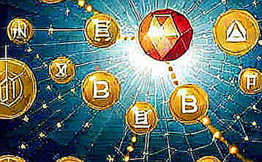 N/A: The Analytical Nightmare That Speaks Volumes About Crypto's Data Void N/A: The Analytical Nightmare That Speaks Volumes About Crypto's Data Void