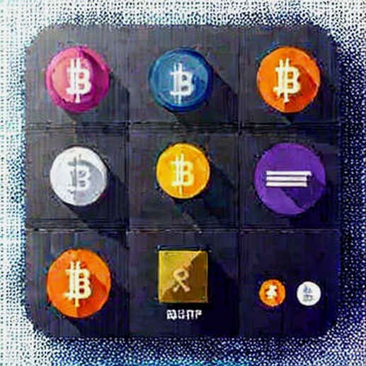 N/A: The Analytical Nightmare That Speaks Volumes About Crypto's Data Void N/A: The Analytical Nightmare That Speaks Volumes About Crypto's Data Void