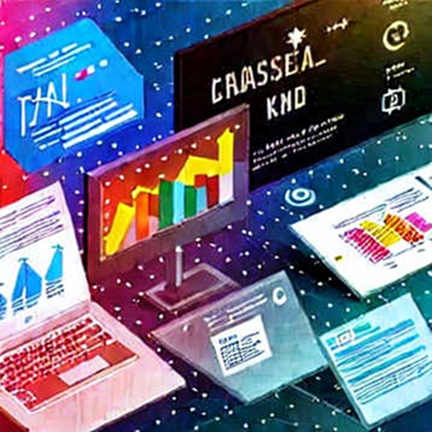 30,5% Xác Suất Hoà Bình: Tại Sao Thị Trường Crypto Đang Định Giá Sai Mối Đe Doạ Iran Của Trump? 30,5% Xác Suất Hoà Bình: Tại Sao Thị Trường Crypto Đang Định Giá Sai Mối Đe Doạ Iran Của Trump?