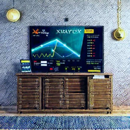 Microsoft từ bỏ thị trường tín chỉ carbon: Một vở kịch DeFi đang diễn ra trên sân khấu AI? Microsoft từ bỏ thị trường tín chỉ carbon: Một vở kịch DeFi đang diễn ra trên sân khấu AI?