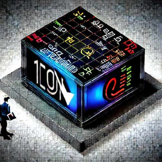 Cá mập Galaxy Digital chuyển 1.346 BTC: Gom hàng hay chỉ sắp xếp ghế? Cá mập Galaxy Digital chuyển 1.346 BTC: Gom hàng hay chỉ sắp xếp ghế?