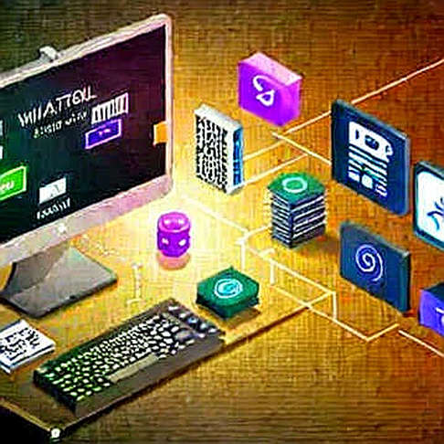 MSCI 'khai tử' Strategy và Metaplanet: Cuộc thanh lọc thầm lặng của thế giới tài chính truyền thống MSCI 'khai tử' Strategy và Metaplanet: Cuộc thanh lọc thầm lặng của thế giới tài chính truyền thống