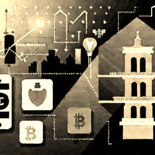 Cá voi short 102 triệu USD Bitcoin cắt lỗ 700 BTC rồi mở thêm 30 BTC: Bờ vực thanh lý chỉ cách 0,69% Cá voi short 102 triệu USD Bitcoin cắt lỗ 700 BTC rồi mở thêm 30 BTC: Bờ vực thanh lý chỉ cách 0,69%