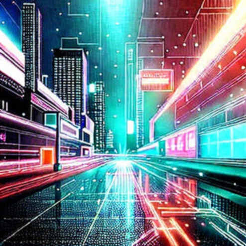 Cardano bước vào "bài kiểm tra áp lực" Voltaire: Chuyển giao cơ sở hạ tầng cốt lõi từ IOG cho các nhóm độc lập - Thành công hay thất bại?